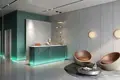 Apartamento 3 habitaciones 99 m² Dubái, Emiratos Árabes Unidos