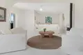 4 bedroom Villa 230 m² Paderne, Portugal