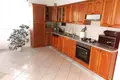 Hôtel 315 m² à Grad Pula, Croatie