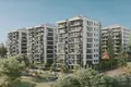 Appartement 5 chambres 202 m² Ortahisar, Turquie
