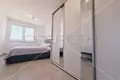 Квартира 2 комнаты 82 м² Город Загреб, Хорватия