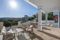 Haus 3 Schlafzimmer 181 m² Benahavis, Spanien