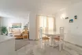 Mieszkanie 2 pokoi 74 m² Mijas, Hiszpania