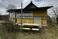 Maison 54 m² Usiazski sielski Saviet, Bélarus