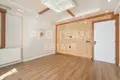 3 bedroom apartment 160 m² Muratpasa, Turkey
