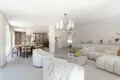 4 bedroom house 388 m² San Pedro Alcantara, Spain