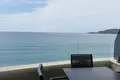 Wohnung 1 Schlafzimmer 51 m² Becici, Montenegro