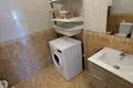 2 bedroom apartment 87 m² Manilva, Spain