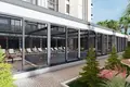 Apartamento 48 m² Gazipasa, Turquía