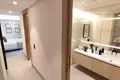 Wohnung 4 Schlafzimmer 222 m² Dos Hermanas, Spanien