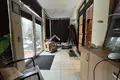 Maison 6 chambres 500 m² Jurmala, Lettonie