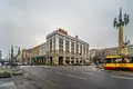 Nieruchomości komercyjne 118 m² Warszawa, Polska