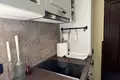 Дом 1 спальня 80 м² Krimovice, Черногория