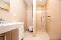 Apartamento 1 habitacion 33 m² en Budva, Montenegro