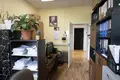 Office 360 m² in Moscow, Russia