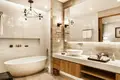 7-Schlafzimmer-Villa 2 570 m² Pa Khlok, Thailand