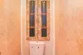 Maison 90 m² Volma, Bélarus