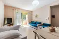 Квартира 1 комната 64 м² Golem, Албания