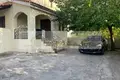 5 bedroom villa 220 m² Municipality of Xylokastro and Evrostina, Greece
