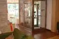 Apartamento  Smolice, Polonia