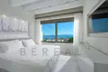 Villa de 4 habitaciones 160 m² Chaniotis, Grecia