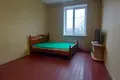 Wohnung 2 zimmer 46 m² Minsk, Belarus