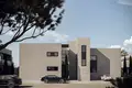 1 bedroom apartment 63 m² Yeroskipou, Cyprus