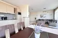 Piso independiente 3 habitaciones 196 m² Chernomorets, Bulgaria