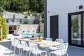 Вилла 4 спальни 385 м² Sita, Хорватия