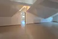 Вилла 4 спальни 840 м² Koinoteta Parekklesias, Кипр