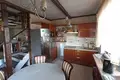 Dom 4 pokoi 197 m² Miory, Białoruś