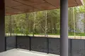 Appartement 4 chambres 134 m² Kalodziscanski sielski Saviet, Bélarus
