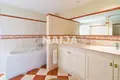 Дом 4 комнаты 192 м² Castro Marim, Португалия