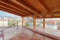 Maison 140 m² Bashkia Roskovec, Albanie