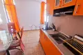Квартира 3 комнаты 136 м² Святой Влас, Болгария