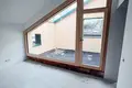 3 bedroom house  Upravna Enota Ljubljana, Slovenia