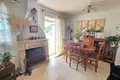 Haus 3 Schlafzimmer 150 m² Dos Hermanas, Spanien