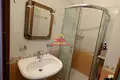 🔑🏡 1+1 APARTMENT FOR RENT IN LUNGOMARE, VLORA. 📍 At Bar Riva