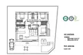 Villa 133 m² Comunidad Valenciana, Španjolska