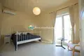 Wohnung 2 Schlafzimmer 98 m² Kunje, Montenegro