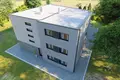 Villa 11 Schlafzimmer 505 m² Opcina Vir, Kroatien
