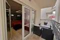 2 bedroom apartment 61 m² Przno, Montenegro