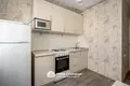 Apartamento 2 habitaciones 51 m² Minsk, Belarús