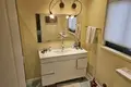 Wohnquartier Rue mikha A deux pas de ben yehuda tel aviv appartement rEnovE dans le cadre dun tama 38