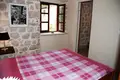 Villa de 7 dormitorios 230 m² Dobrota, Montenegro