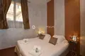 Квартира 4 спальни 110 м² во Франции, Франция