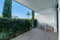 2 bedroom apartment 101 m² Dos Hermanas, Spain