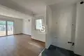 1 bedroom apartment 45 m² Budva, Montenegro