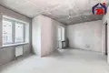 Квартира 3 комнаты 100 м² Минск, Беларусь