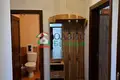 Apartamento 3 habitaciones 79 m² Sveti Vlas, Bulgaria